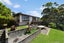 21 Colville Street, Newtown, Wellington - Carousel 11