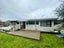 3 Margan Place, Red Hill, Papakura - Carousel 9