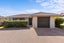 2/14 Wellington Street, Papakura, Auckland - Carousel 1