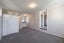 37 Worcester Street, West End, Palmerston North - Carousel 19