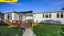 15B Lifford Place, Awapuni, Palmerston North - Carousel 1