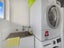 58A Tennyson Street, Leamington, Cambridge - Carousel 25