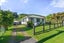 15 Blackhill Road, Tinui - Carousel 1