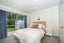 22B Taranui Place, Henderson, Auckland - Carousel 4