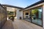 7 Pike Place, Ferndale, New Plymouth - Carousel 14