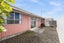 2/133 Guppy RD, GREENMEADOWS, NAPIER - Carousel 8