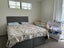 96 Whenuapai Drive, Whenuapai, Auckland - Carousel 6