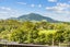 5 Judd Road, Maungaturoto - Carousel 24