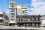 7E/42 Molesworth Street, Thorndon, Wellington - Carousel 1
