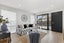 8/20 Mountain Road, Mount Wellington, Auckland - Carousel 16