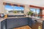1 Rata Place, Glenwood, Timaru - Carousel 3