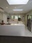 824 West Coast Road, Oratia, Auckland - Carousel 9