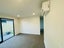7 Piopio Lane, Halswell, Christchurch - Carousel 3
