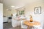 1/23 Bould Street, Johnsonville, Wellington - Carousel 5