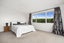 5 Holyoake Terrace, Omokoroa, Omokoroa - Carousel 15