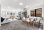 2 Staten Place, Mangere, Auckland - Carousel 14