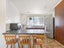 50A Sophia Street, Glenholme, Rotorua - Carousel 7