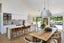 452 Ellesmere Road, Christchurch - Carousel 10