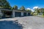 478 Hihi Road, Hihi - Carousel 21