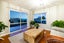 20 Sailmaker Close, Whitby, Porirua - Carousel 11