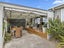 10 Low Avenue, Foxton Beach, Foxton - Carousel 5