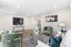 70A St Georges Road, Avondale, Auckland - Carousel 6