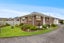 5/33 Swanson Road, Henderson, Auckland - Carousel 2