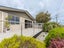 593 Main South Road, Gladstone, Greymouth - Carousel 30