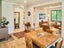 306 Ohiro Road, Brooklyn, Wellington - Carousel 3