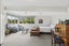 9 West Road, Northland, Wellington - Carousel 17