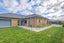 8 Crabapple Close, Milson, Palmerston North - Carousel 18