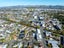 5/16 Derby Street, St Albans, Christchurch - Carousel 3