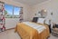 12 Escalona Street, Kamo, Whangarei - Carousel 10