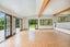 3 Schollum Access Road, Pohuehue, Warkworth - Carousel 15