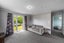 136 Catherine Street, Windsor, Invercargill - Carousel 23