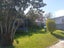 12 Herewini Street, Titahi Bay, Porirua - Carousel 2