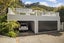 30 Upton Terrace, Thorndon, Wellington - Carousel 20