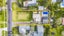 110 Second View Avenue, Beachlands, Auckland - Carousel 22