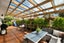 2/30 Howe Street, Howick, Auckland - Carousel 12