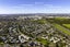 104 Aranui Road, Mount Wellington, Auckland - Carousel 13
