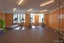 10E/205 Hobson Street, Auckland Central, Auckland - Carousel 16