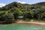 178 Manganese Point Road, Whangarei - Carousel 3