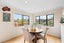120H Gowing Drive, Meadowbank, Auckland - Carousel 10