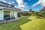 10 Alan Murray Lane, Oneroa, Waiheke Island - Carousel 22