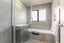 866A Manukau Road, Royal Oak, Auckland - Carousel 7