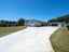 777 Corbett Road, Rotorua - Carousel 16