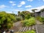 41 Paetawa Road, Peka Peka - Carousel 17