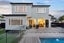 20A Jefferson Street, Glendowie, Auckland - Carousel 9