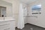 192A Fourteenth Avenue, Tauranga South, Tauranga - Carousel 8