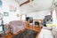 123 Henderson Valley Road, Henderson, Auckland - Carousel 16